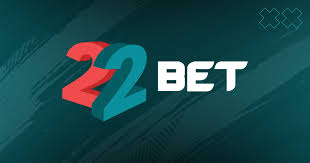 Wazamba Logo - schnellste Auszahlung für Football X in EUR