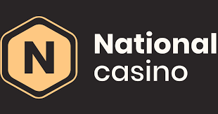 Mostbet Logo - Curacao lizenziertes Casino mit Football X Bonuscode