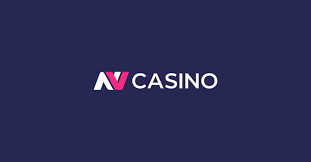 22Bet Logo - Offshore Casino mit Football X in Deutschland