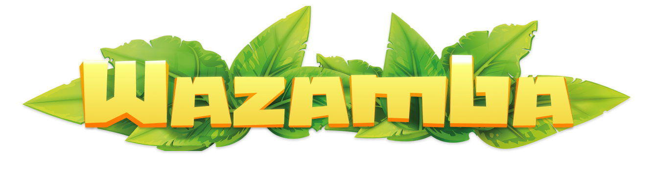 National Casino Logo - Curacao lizenziertes Casino mit Football X Demo
