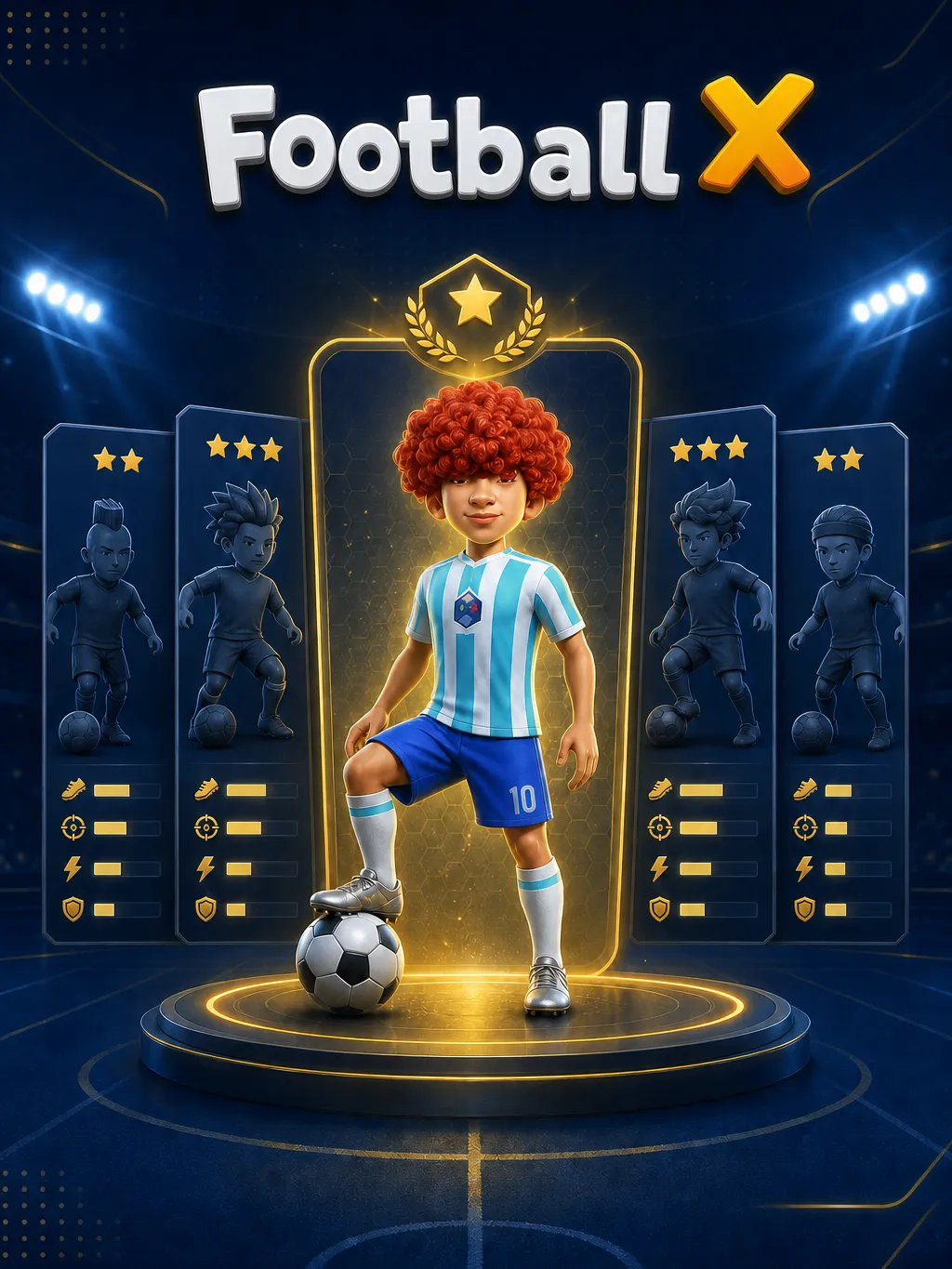 Crash Games Vergleich - Football X, Aviator, JetX, Plinko, Spaceman und JetX3